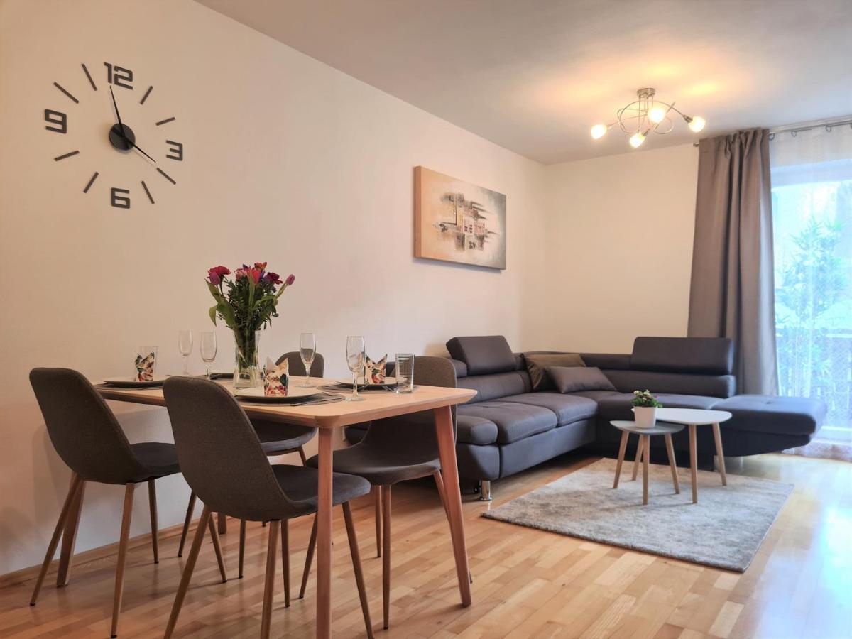 Ferienwohnung Fuessenpur Exterior foto